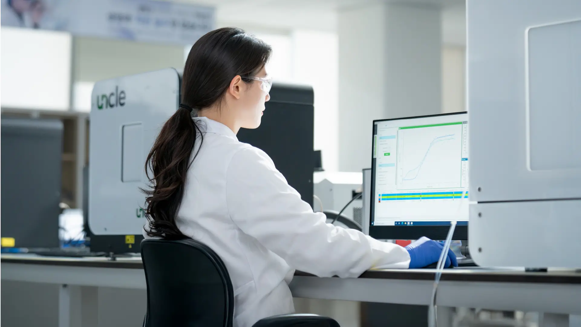 Analytical method co qualification A strategy to enhance operaitonal efficiency and accelerate development timelines